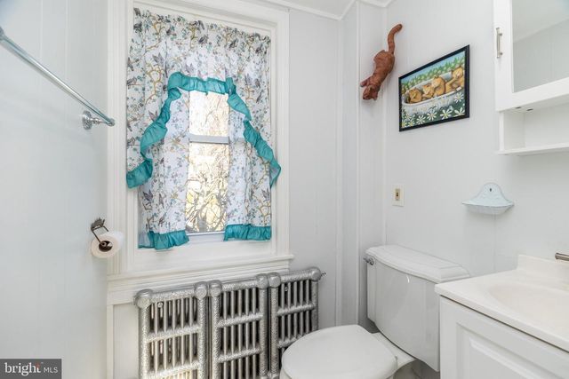 4924 RIDGE AVE, Feasterville Trevose, PA 19053