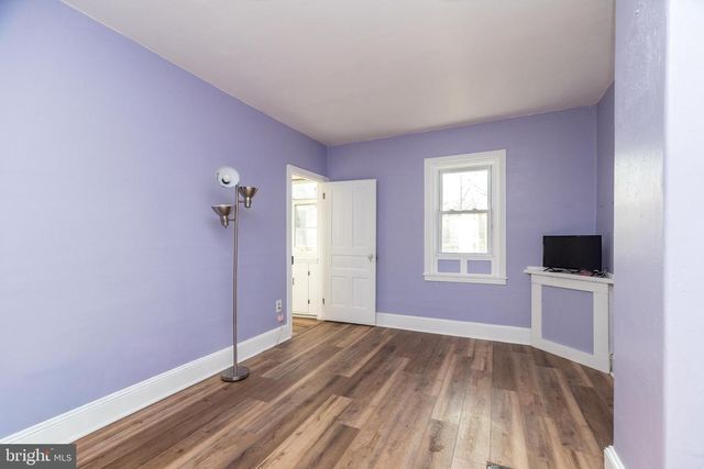 4924 RIDGE AVE, Feasterville Trevose, PA 19053