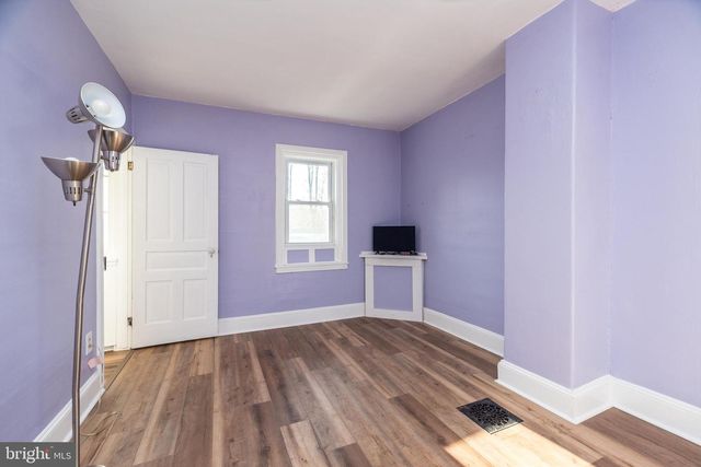 4924 RIDGE AVE, Feasterville Trevose, PA 19053