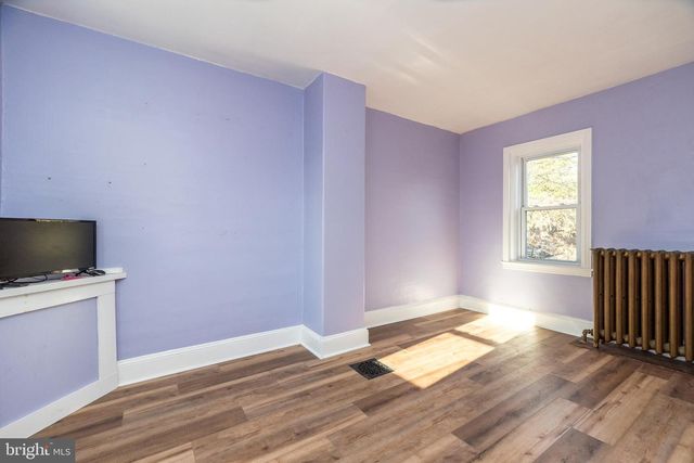 4924 RIDGE AVE, Feasterville Trevose, PA 19053