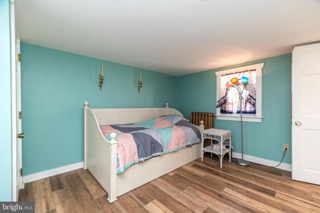 4924 RIDGE AVE, Feasterville Trevose, PA 19053