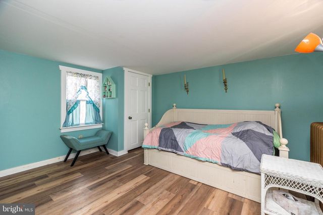 4924 RIDGE AVE, Feasterville Trevose, PA 19053