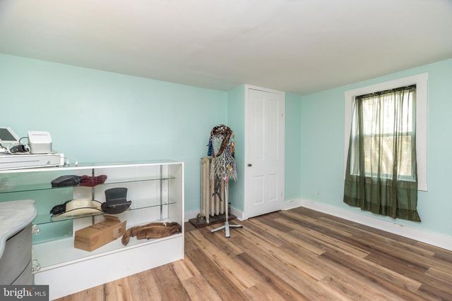 4924 RIDGE AVE, Feasterville Trevose, PA 19053