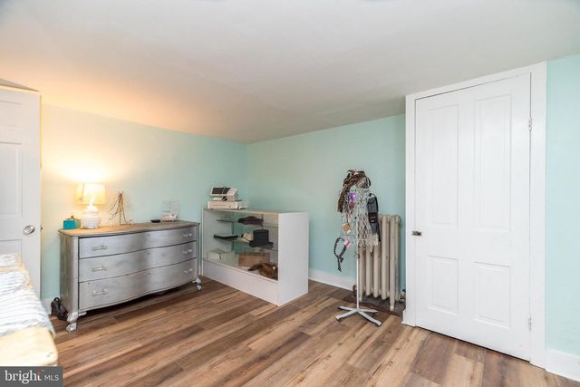 4924 RIDGE AVE, Feasterville Trevose, PA 19053