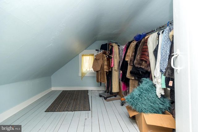 4924 RIDGE AVE, Feasterville Trevose, PA 19053