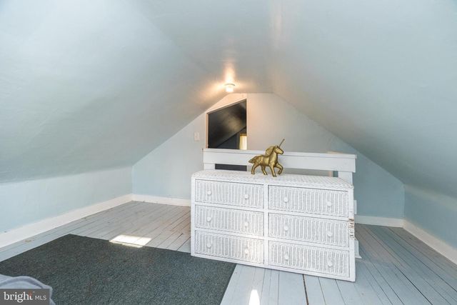 4924 RIDGE AVE, Feasterville Trevose, PA 19053