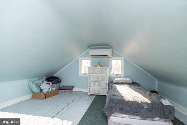 4924 RIDGE AVE, Feasterville Trevose, PA 19053