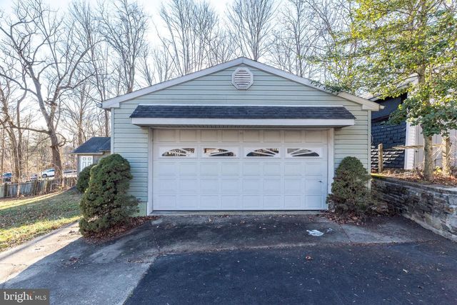 4924 RIDGE AVE, Feasterville Trevose, PA 19053