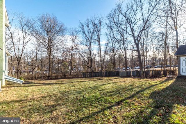 4924 RIDGE AVE, Feasterville Trevose, PA 19053