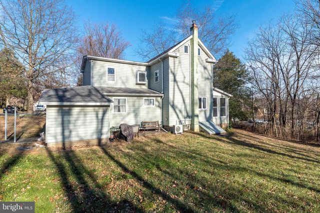 4924 RIDGE AVE, Feasterville Trevose, PA 19053
