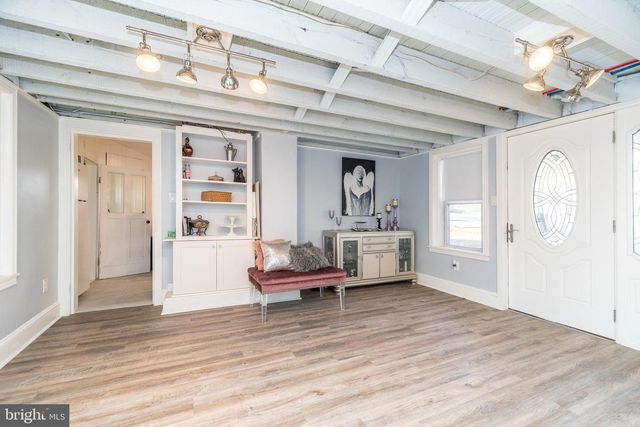 4924 RIDGE AVE, Feasterville Trevose, PA 19053