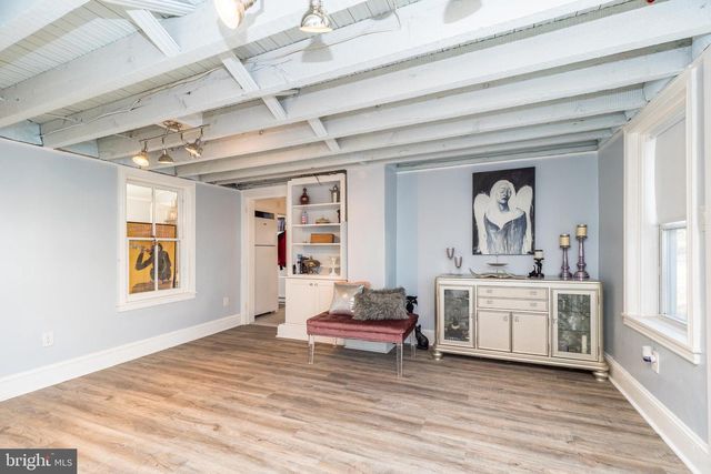 4924 RIDGE AVE, Feasterville Trevose, PA 19053