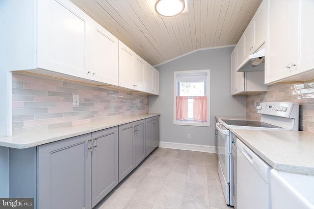 4924 RIDGE AVE, Feasterville Trevose, PA 19053