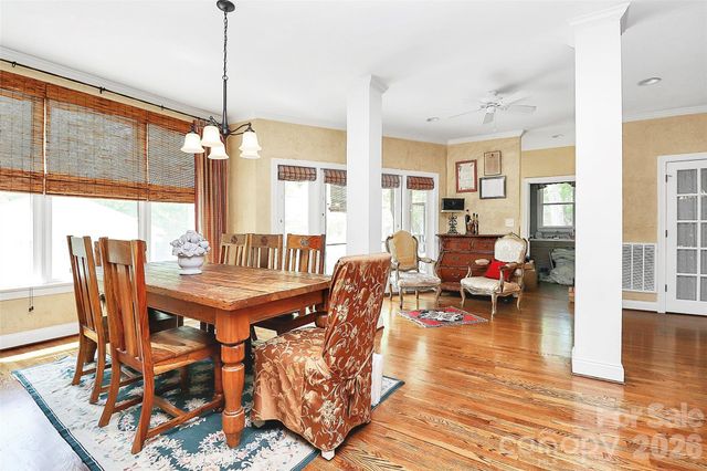 729 Lochaven Road, Waxhaw, NC 28173