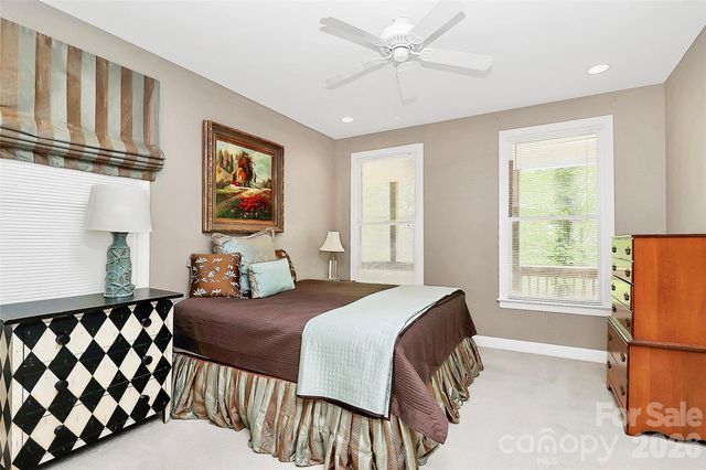 729 Lochaven Road, Waxhaw, NC 28173