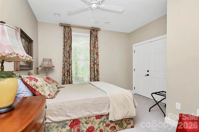 729 Lochaven Road, Waxhaw, NC 28173