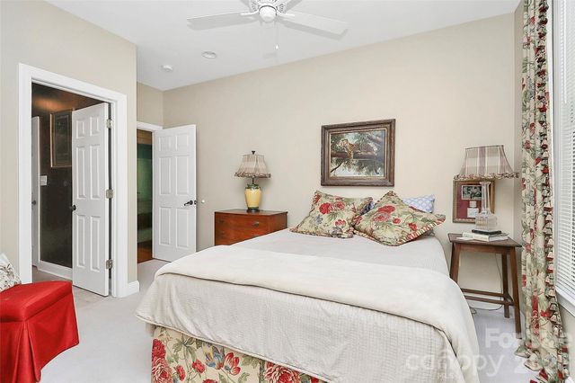 729 Lochaven Road, Waxhaw, NC 28173