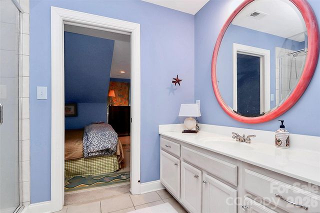 729 Lochaven Road, Waxhaw, NC 28173