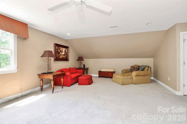 729 Lochaven Road, Waxhaw, NC 28173