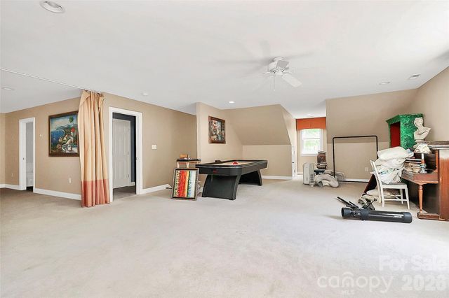 729 Lochaven Road, Waxhaw, NC 28173