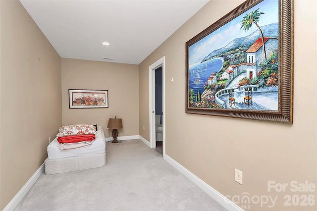 729 Lochaven Road, Waxhaw, NC 28173