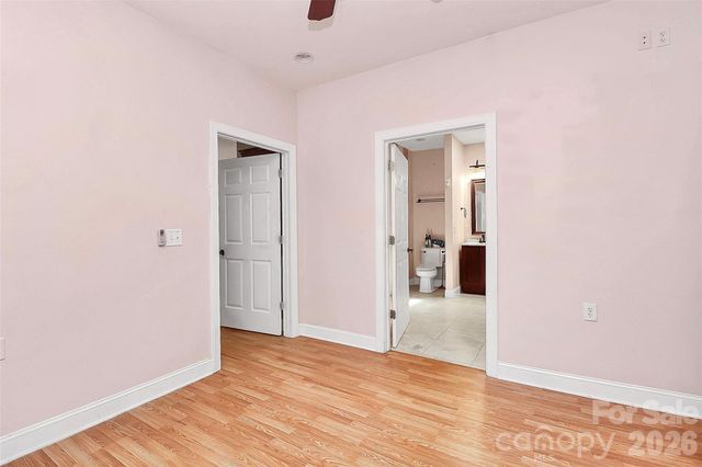 729 Lochaven Road, Waxhaw, NC 28173