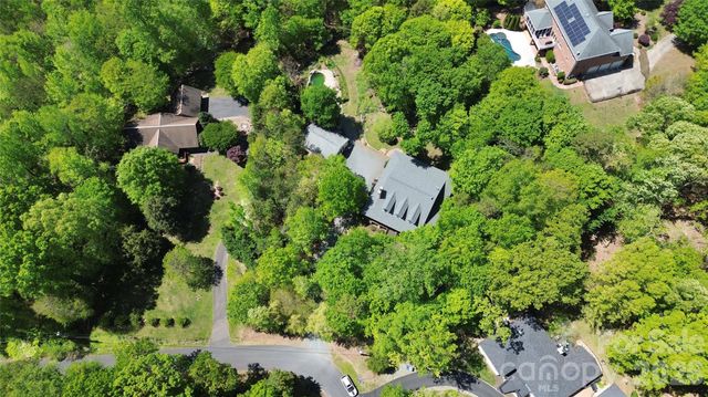 729 Lochaven Road, Waxhaw, NC 28173