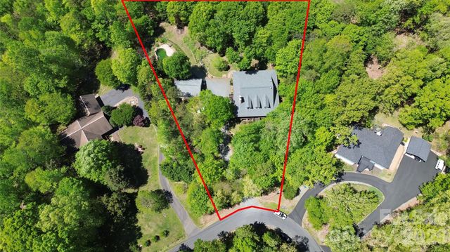 729 Lochaven Road, Waxhaw, NC 28173