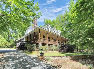 729 Lochaven Road, Waxhaw, NC 28173