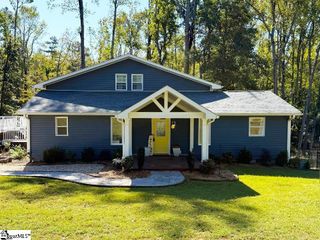 327 Pine Drive, Piedmont, SC 29673