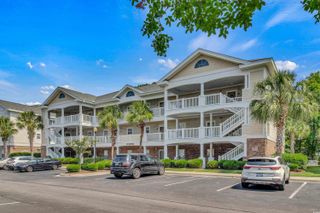 6015 Catalina Dr Unit 732, North Myrtle Beach, SC 29582