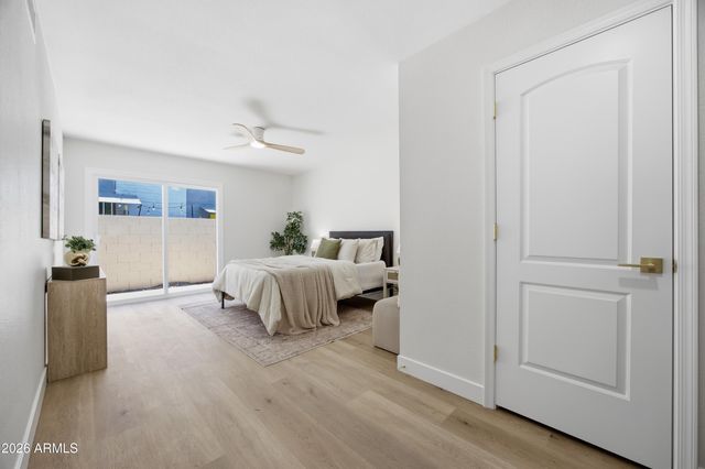 3033 N 39TH Street 4, Phoenix, AZ 85018