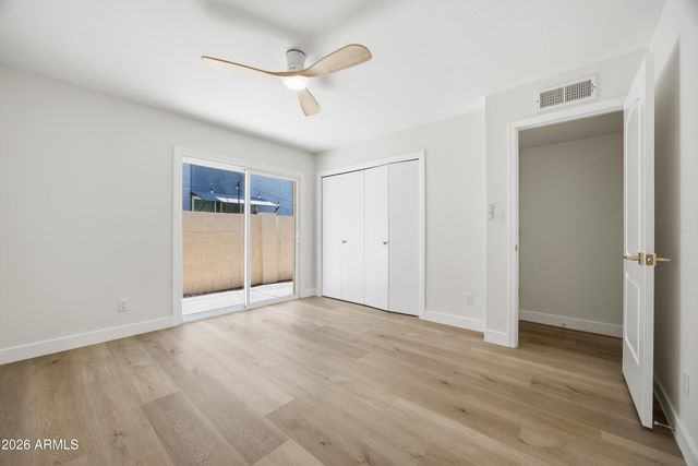 3033 N 39TH Street 4, Phoenix, AZ 85018