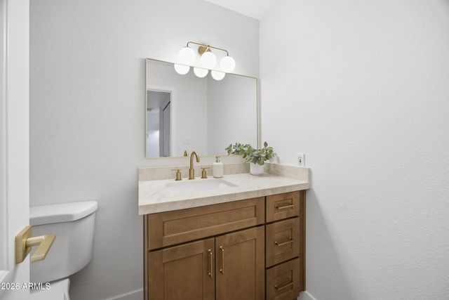 3033 N 39TH Street 4, Phoenix, AZ 85018