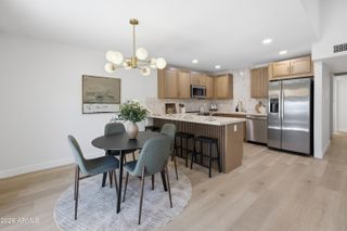 3033 N 39TH Street 4, Phoenix, AZ 85018