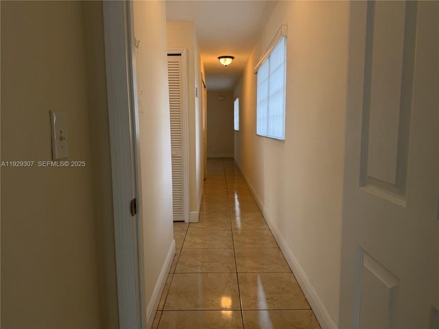 6083 W Flagler St 0, Miami, FL 33144