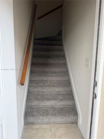 6083 W Flagler St 0, Miami, FL 33144