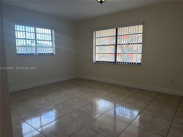 6083 W Flagler St 0, Miami, FL 33144