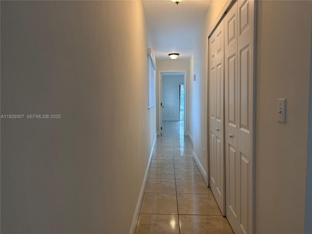 6083 W Flagler St 0, Miami, FL 33144