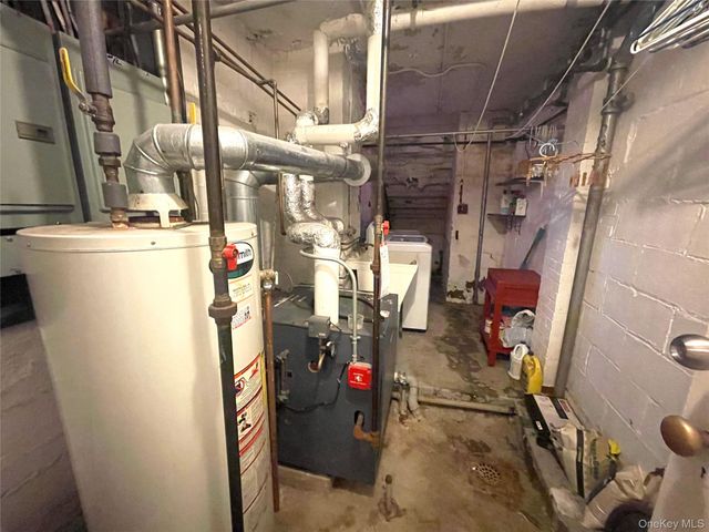 1194 Lydig Avenue, Bronx, NY 10461