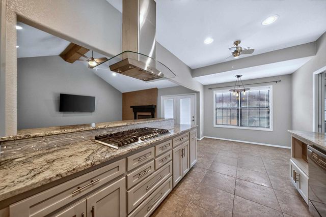 15016 Northwood, Tyler, TX 75703