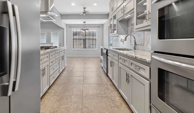 15016 Northwood, Tyler, TX 75703