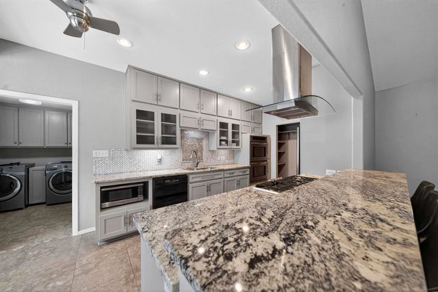 15016 Northwood, Tyler, TX 75703