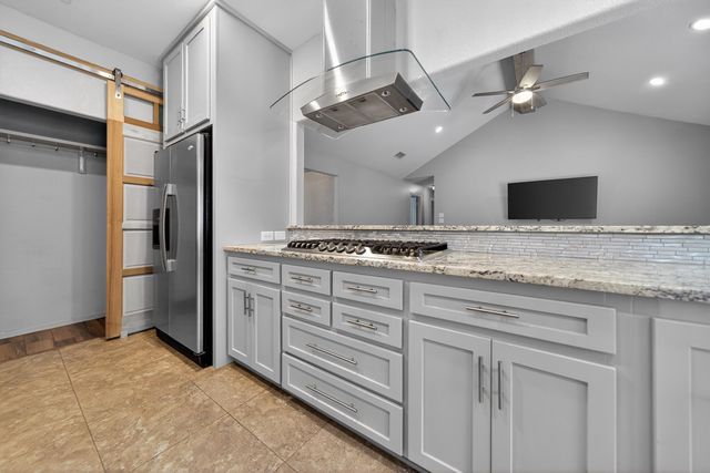 15016 Northwood, Tyler, TX 75703