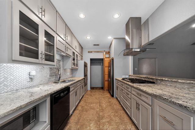 15016 Northwood, Tyler, TX 75703