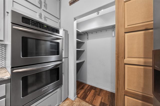 15016 Northwood, Tyler, TX 75703