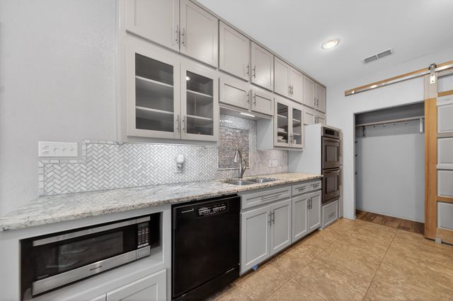 15016 Northwood, Tyler, TX 75703