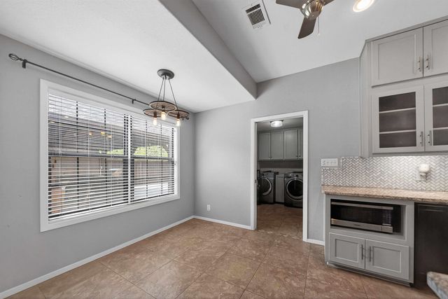 15016 Northwood, Tyler, TX 75703