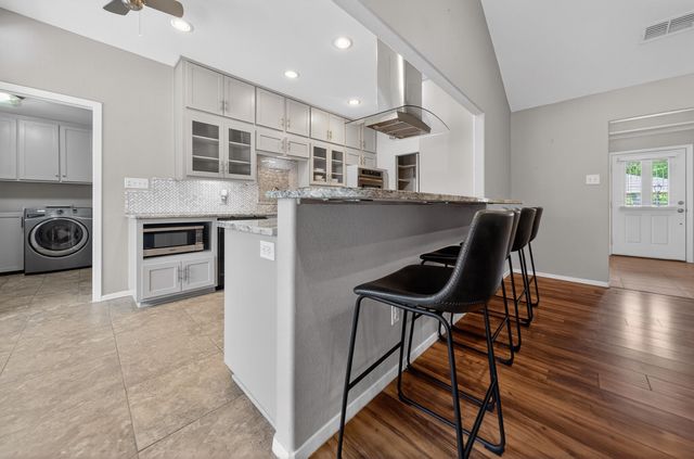 15016 Northwood, Tyler, TX 75703