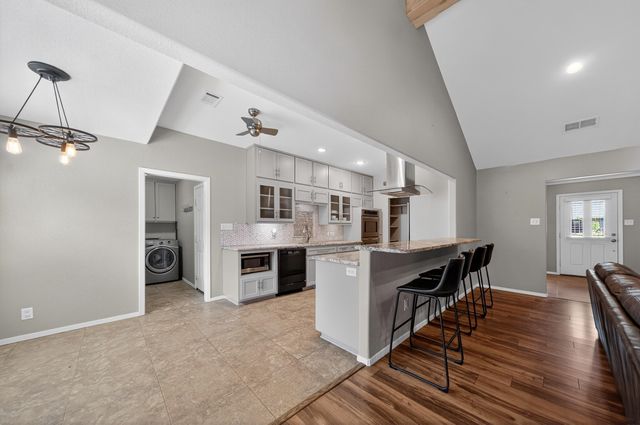 15016 Northwood, Tyler, TX 75703